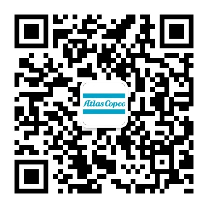 掃一掃，更精彩