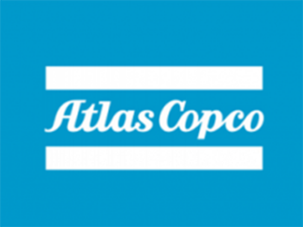 穩定+安全+及時=打Call續訂，甲烷化壓縮機應用于煤制天然氣