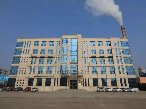 有我們的助力，給“玉米”賦予“新身份”-離心式壓縮機在生物發酵中的應用