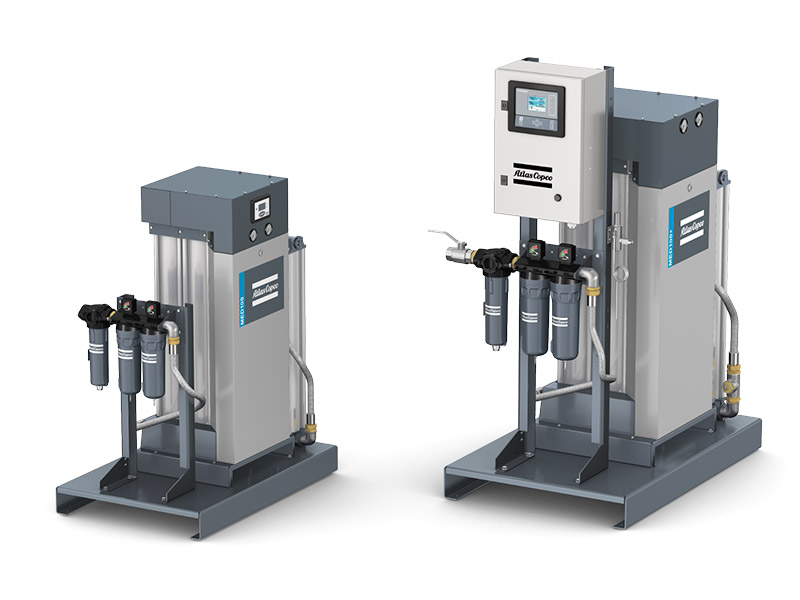 醫用空氣干燥機