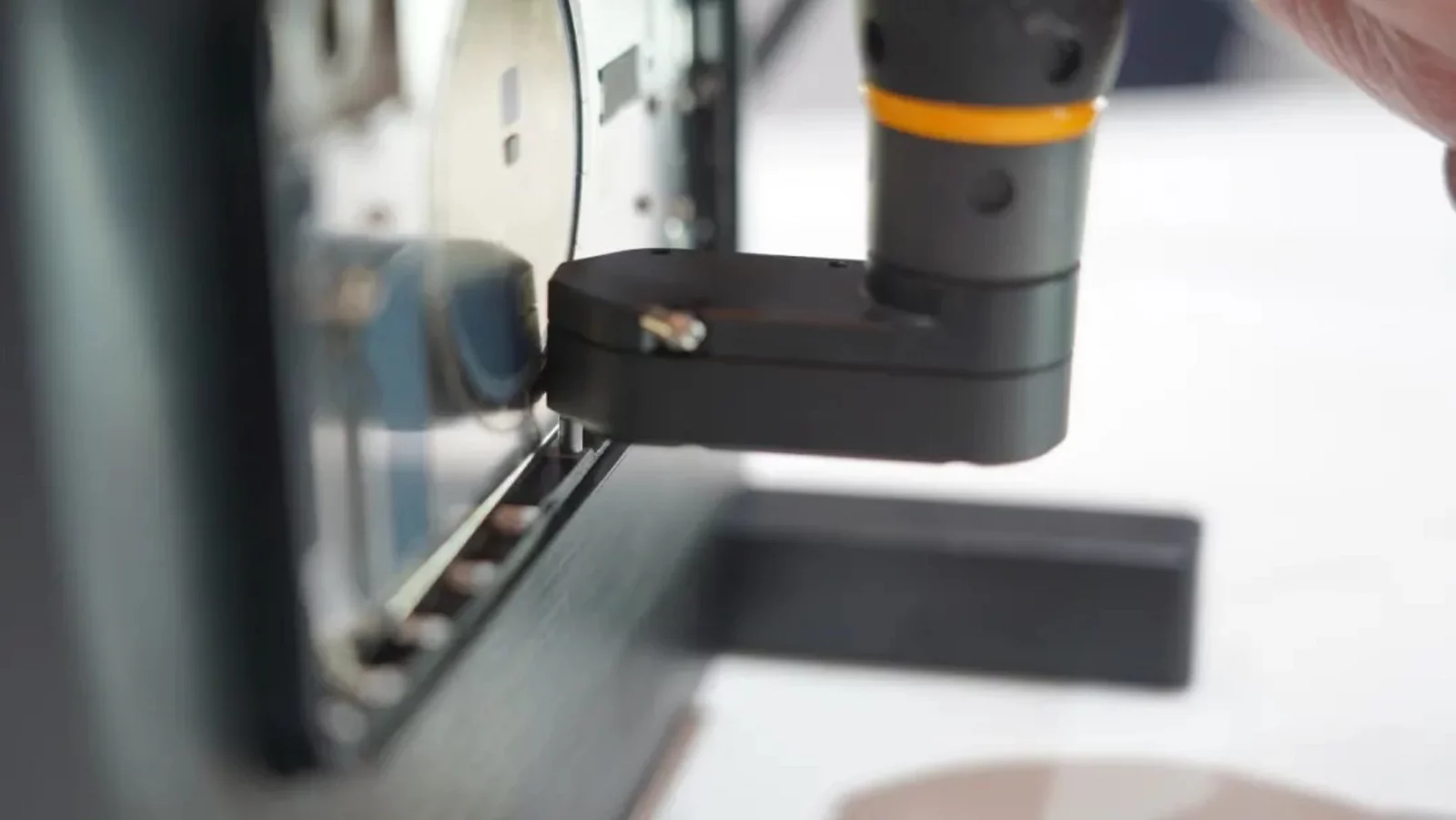 企業微信截圖_17174309147893