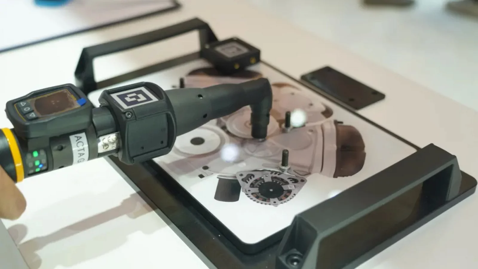 企業微信截圖_17174309268401